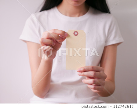 Bookmark 02 112742615