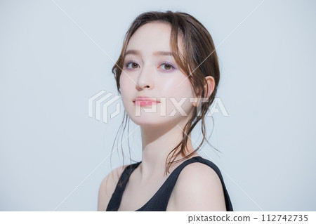 美少女 美少女 112742735