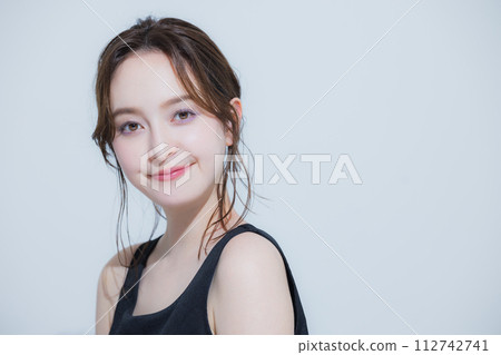 美少女 美少女 112742741