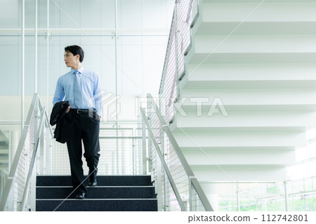 一名商人 一名商人 112742801