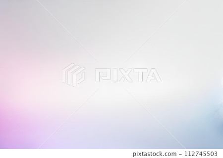 Abstract Gradient Smooth Blurred Bokeh Pastel Background Image Abstract Gradient Smooth Blurred Bokeh Pastel Background Image 112745503