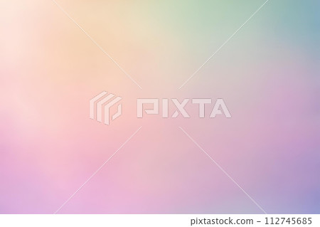 Abstract gradient smooth Blurred Bokeh Dark Green background image Abstract gradient smooth Blurred Bokeh Dark Green background image 112745685