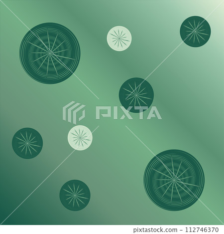 Beautiful green abstract background. Minty neutral backdrop for presentation design. Green base for website, print, base for banners, wallpapers, business cards, brochure, banner, calendar Beautiful green abstract background. Minty neutral backdrop for presentation design. Green base for website, print, base for banners, wallpapers, business cards, brochure, banner, calendar 112746370