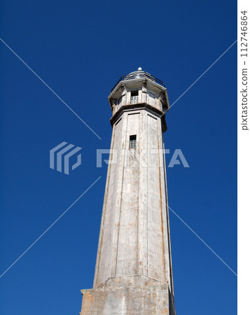 Lighthouse Lighthouse 112746864