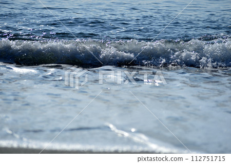 A beach 112751715