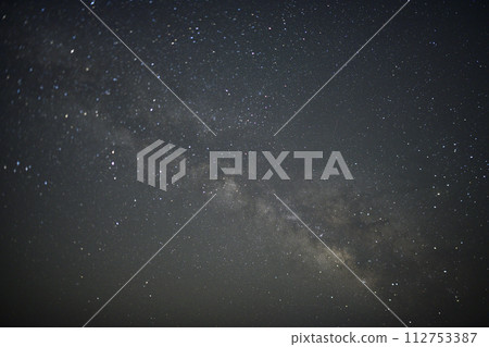 Shizuoka's strongest star view, Tsumekizaki 112753387