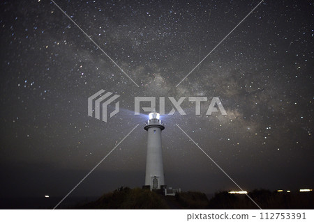 Shizuoka's strongest star view, Tsumekizaki Shizuoka's strongest star view, Tsumekizaki 112753391