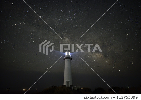 靜岡最強的星景-Tsumekizaki 靜岡最強的星景-Tsumekizaki 112753399