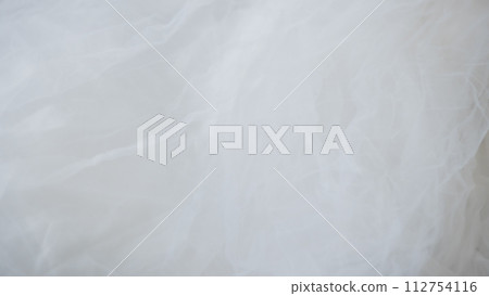 Background 4k Cyberspace Gradient White Tulle Gray Virtual Background Metaverse Background 4k Cyberspace Gradient White Tulle Gray Virtual Background Metaverse 112754116