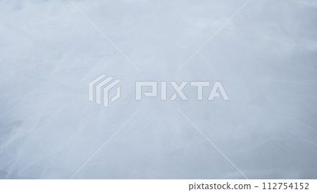 Background 4k Cyberspace Gradient White Tulle Gray Virtual Background Metaverse Background 4k Cyberspace Gradient White Tulle Gray Virtual Background Metaverse 112754152