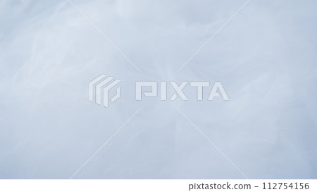 Background 4k Cyberspace Gradient White Tulle Gray Virtual Background Metaverse 112754156