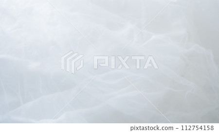 Background 4k Cyberspace Gradient White Tulle Gray Virtual Background Metaverse Background 4k Cyberspace Gradient White Tulle Gray Virtual Background Metaverse 112754158