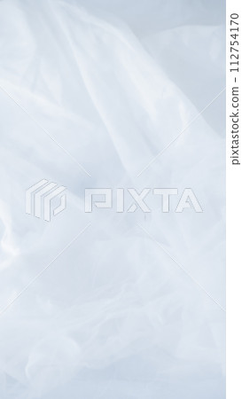 Background 4k Cyberspace Gradient White Tulle Gray Virtual Background Metaverse Background 4k Cyberspace Gradient White Tulle Gray Virtual Background Metaverse 112754170