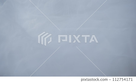 Background 4k Cyberspace Gradient White Tulle Gray Virtual Background Metaverse Background 4k Cyberspace Gradient White Tulle Gray Virtual Background Metaverse 112754171