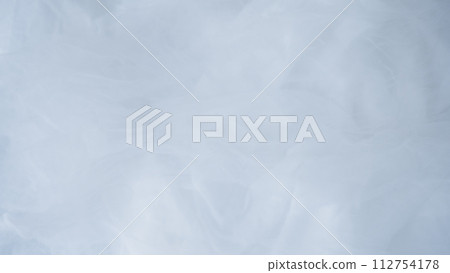 Background 4k Cyberspace Gradient White Tulle Gray Virtual Background Metaverse 112754178