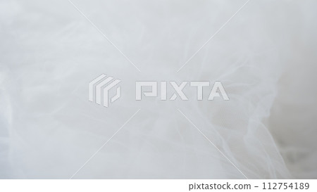 Background 4k Cyberspace Gradient White Tulle Gray Virtual Background Metaverse Background 4k Cyberspace Gradient White Tulle Gray Virtual Background Metaverse 112754189