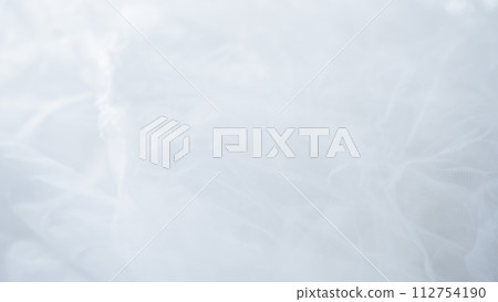 Background 4k Cyberspace Gradient White Tulle Gray Virtual Background Metaverse Background 4k Cyberspace Gradient White Tulle Gray Virtual Background Metaverse 112754190