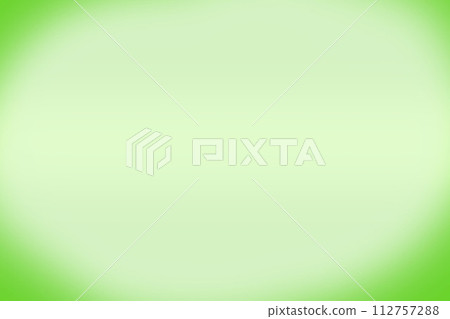Blurred abstract light background Use assembly Blurred abstract light background Use assembly 112757288