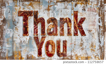 AI-generated content. Words Thank You created in Altered Art. Decorative lettering of words Thank you. Gratitude and Appreciation Concept. Creative postcard. Ai Generated Digital art poster. AI-generated content. Words Thank You created in Altered Art. Decorative lettering of words Thank you. Gratitude and Appreciation Concept. Creative postcard. Ai Generated Digital art poster. 112758657