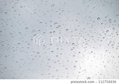 rainy day rainy season heavy rain weather weather material rainy day rainy season heavy rain weather weather material 112758836