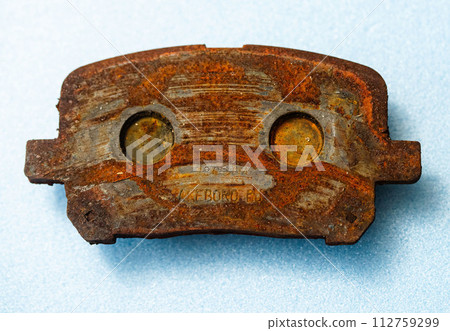 pareidolia pareidolia 112759299