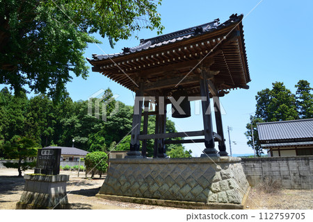 我去了白山寺 #20 112759705