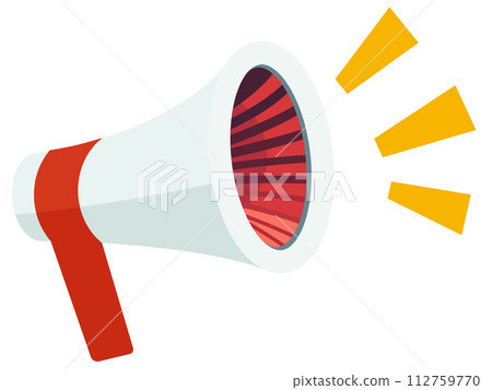 Loudspeaker Loudspeaker 112759770