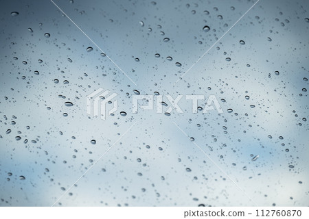 rainy day rainy season heavy rain weather weather material rainy day rainy season heavy rain weather weather material 112760870