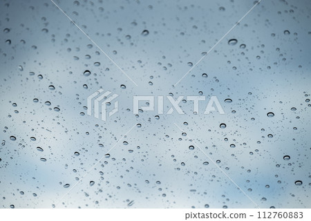 rainy day rainy season heavy rain weather weather material rainy day rainy season heavy rain weather weather material 112760883