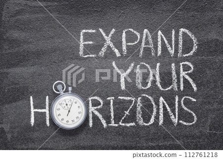 expand your horizons watch expand your horizons watch 112761218