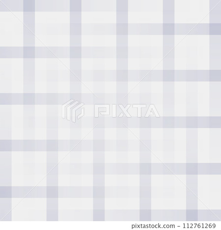 Background gingham check gray Background gingham check gray 112761269