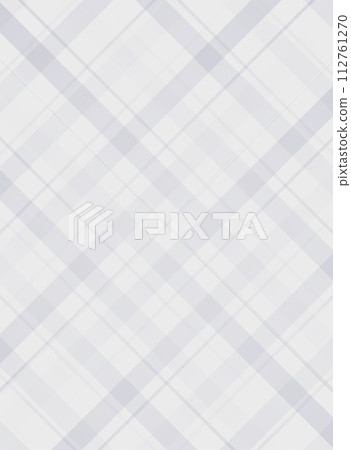 Background gingham check gray Background gingham check gray 112761270