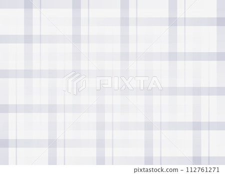Background gingham check gray Background gingham check gray 112761271