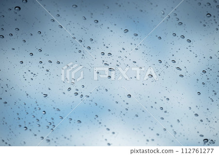 rainy day rainy season heavy rain weather weather changes in the sky material rainy day rainy season heavy rain weather weather changes in the sky material 112761277