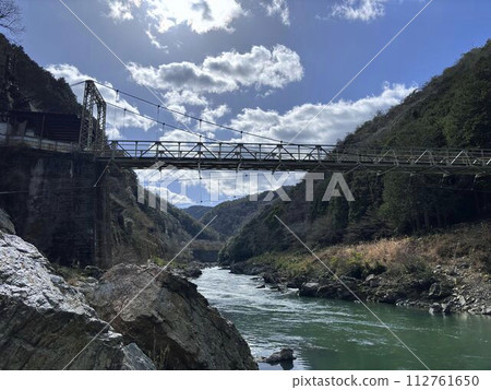 隱藏的車站,交通便利 隱藏的車站,交通便利 112761650