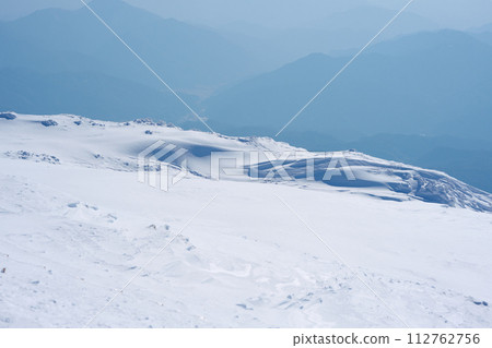雪域 112762756