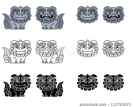 看門狗插圖集 看門狗插圖集 112763025