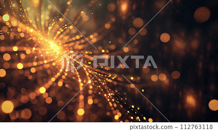 background like fireworks background like fireworks 112763118
