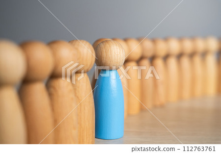 Will doubt the correctness of the action like everyone else. Weigh the pros and cons, trust feeling, and move forward with confidence. Make better choices in the future. 112763761