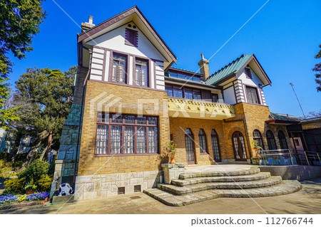 Yumoto Yuzo Memorial Hall Yumoto Yuzo Memorial Hall 112766744