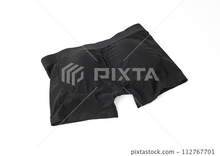 black boxer briefs with buttocks padding black boxer briefs with buttocks padding 112767701