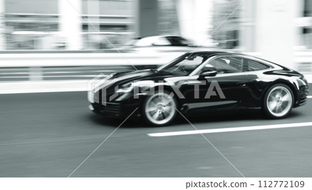 Sprint 112772109