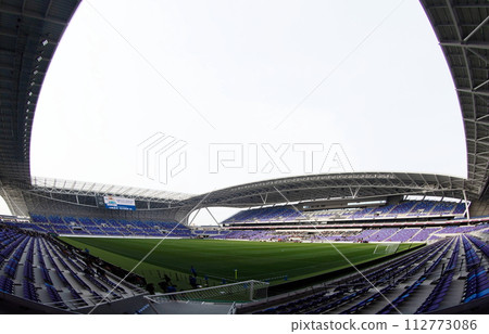 Edion Peace Wing Hiroshima 112773086