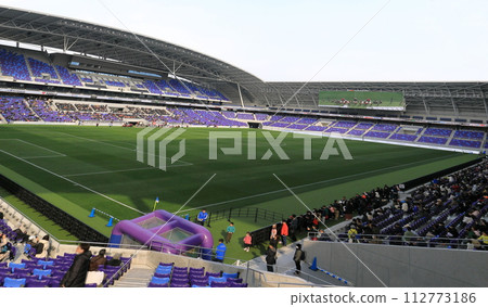 廣島愛迪安和平翼酒店 廣島愛迪安和平翼酒店 112773186