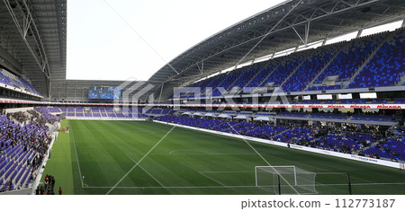 廣島愛迪安和平翼酒店 廣島愛迪安和平翼酒店 112773187