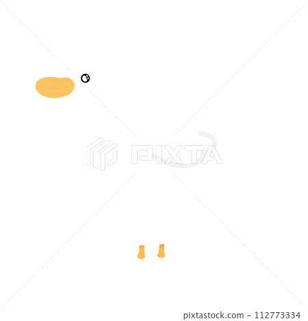 Duck Cartoon illustration Cute Duck Cartoon illustration Animal Hen Cartoon Animal Farm Cartoon Duck Cartoon illustration Cute Duck Cartoon illustration Animal Hen Cartoon Animal Farm Cartoon 112773334