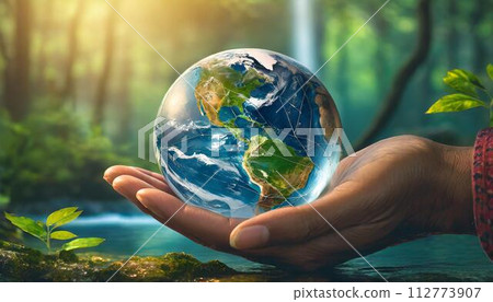 Sustainable Development Goals (SDGs) Goals for the Earth and People From eradicating poverty to combating climate change Sustainable Development Goals (SDGs) Goals for the Earth and People From eradicating poverty to combating climate change 112773907