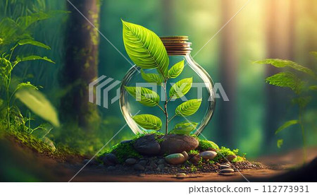 永續發展目標 (SDG) 地球和人類的目標 從消除貧窮到應對氣候變遷 112773931