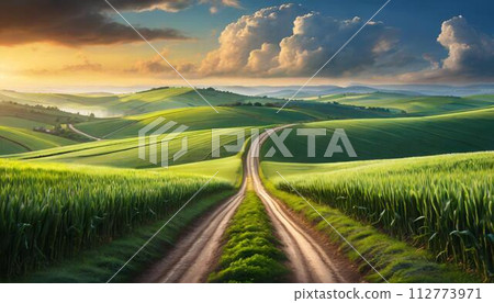 永續發展目標 (SDG) 地球和人類的目標 從消除貧窮到應對氣候變遷 112773971