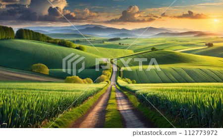 永續發展目標 (SDG) 地球和人類的目標 從消除貧窮到應對氣候變遷 112773972